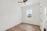3717 Palmer Street - Photo 19