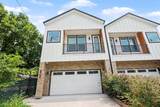 3717 Palmer Street - Photo 2