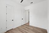 3717 Palmer Street - Photo 20