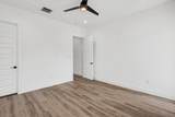 3717 Palmer Street - Photo 21
