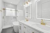 3717 Palmer Street - Photo 22