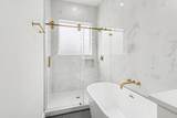 3717 Palmer Street - Photo 23
