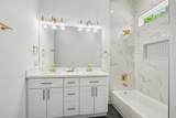 3717 Palmer Street - Photo 24