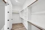 3717 Palmer Street - Photo 25