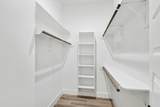 3717 Palmer Street - Photo 26