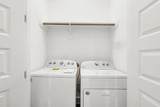 3717 Palmer Street - Photo 27