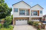 3717 Palmer Street - Photo 3