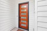 3717 Palmer Street - Photo 5