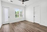 3717 Palmer Street - Photo 6
