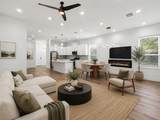 3717 Palmer Street - Photo 7