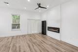 3717 Palmer Street - Photo 8