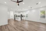 3717 Palmer Street - Photo 9
