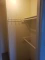 16120 Stuebner Airline Road - Photo 10