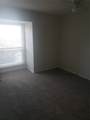 16120 Stuebner Airline Road - Photo 11