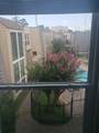 16120 Stuebner Airline Road - Photo 12