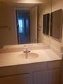 16120 Stuebner Airline Road - Photo 13