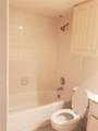 16120 Stuebner Airline Road - Photo 14