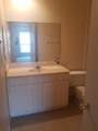 16120 Stuebner Airline Road - Photo 15