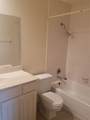 16120 Stuebner Airline Road - Photo 16