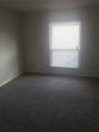 16120 Stuebner Airline Road - Photo 18
