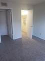 16120 Stuebner Airline Road - Photo 19