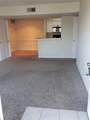 16120 Stuebner Airline Road - Photo 3
