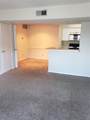 16120 Stuebner Airline Road - Photo 4