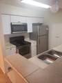16120 Stuebner Airline Road - Photo 6