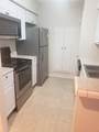 16120 Stuebner Airline Road - Photo 7