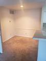 16120 Stuebner Airline Road - Photo 8
