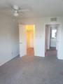 16120 Stuebner Airline Road - Photo 9