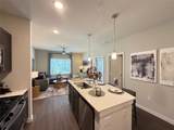 2102 Antoine Drive - Photo 3