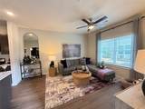 2102 Antoine Drive - Photo 5