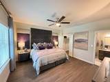 2102 Antoine Drive - Photo 6