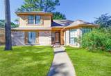 15627 Lago Villa Drive - Photo 1