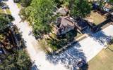 15627 Lago Villa Drive - Photo 10