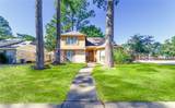 15627 Lago Villa Drive - Photo 2