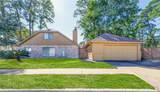 15627 Lago Villa Drive - Photo 4
