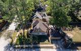 15627 Lago Villa Drive - Photo 8