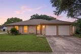 2603 Hollymist Drive - Photo 1