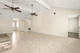 2603 Hollymist Drive - Photo 10