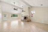 2603 Hollymist Drive - Photo 11