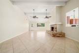 2603 Hollymist Drive - Photo 12