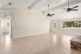 2603 Hollymist Drive - Photo 13