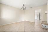 2603 Hollymist Drive - Photo 14