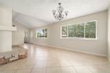 2603 Hollymist Drive - Photo 15