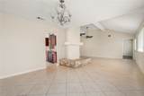 2603 Hollymist Drive - Photo 16