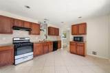 2603 Hollymist Drive - Photo 18