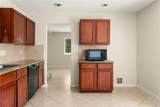 2603 Hollymist Drive - Photo 19