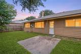 2603 Hollymist Drive - Photo 2